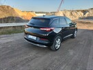 Sprzedam Opel Grandland x - 3