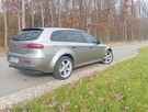 Alfa Romeo 159 1.9JTDM 8v - 6