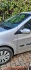 Sprzedam samochód - 3