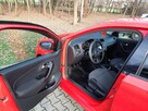 Volkswagen Polo - 5