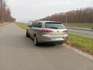 Alfa Romeo 159 1.9JTDM 8v - 2