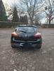 Sprzedam Renault Megane 3 - 2