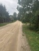 Sprzedam działkę - 3