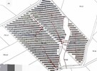 Sprzedam elektrownię fotowoltaiczną/park solarny FEZ 5 MW dz - 4