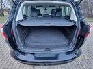 Ford C-MAX C Max II 2.0 Hybrid - 10