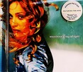 Polecam Wspanialy Album CD MADONNA -Album Like a Prayer CD - 10