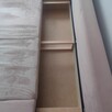 Sprzedam sofe Ernas - 3