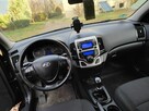Hyundai i30 1,4, benzyna, kombi, rok 2012 - 3