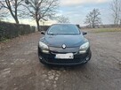 Sprzedam Renault Megane 3