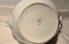 Porcelana Bogucice komplet porcelanowy dzbanek + kubek - 4