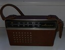 Radio - 4