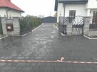 Kompleksowe Usługi Brukarskie I Montaż Ogrodzeń - 6