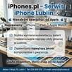 Naprawa iPhone Lublin Cennik: Najlepsza Jakość – iPhones.pl - 2