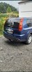 Sprzedam Nissan x trail t31 - 4