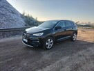 Sprzedam Opel Grandland x - 5
