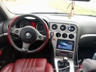 Alfa Romeo 159 1.9JTDM 8v - 7