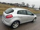 Fiat brawo 2007r 1,9 jtd - 13