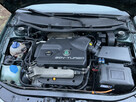 Skoda Octavia 1,8 20V-TURBO Elegance - 7