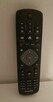 42 Cali Telewizor PHILIPS LED DVB-T2 HEVC + Hdmi + Uchwyt + - 3
