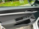 Volkswagen Golf 8 Mild Hybrid – automat DSG, ideał! - 10
