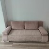 Sprzedam sofe Ernas - 2