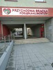 Wynajem pomieszczeń w Przychodni Brackiej Porąbka–Klimontów - 2