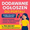 Tanie strony internetowe, od 500 zł. Gotowa nawet w kilka dni! - 6
