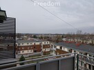 Przytulna kawalerka 34 m² – OPOLE, ulica Przylesie - 9