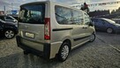 Peugeot Expert 8 Os* Wersja Tepee *2,0HDI *120 KM *Klima ,Tempomat ,Zamiana GWARANCJA - 7