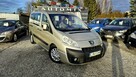 Peugeot Expert 8 Os* Wersja Tepee *2,0HDI *120 KM *Klima ,Tempomat ,Zamiana GWARANCJA - 9