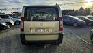 Peugeot Expert 8 Os* Wersja Tepee *2,0HDI *120 KM *Klima ,Tempomat ,Zamiana GWARANCJA - 13
