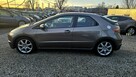 Honda Civic 1.8 Benzyna * Super Stan * Welur  * Mozliwa Zamiana - 12