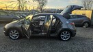 Honda Civic 1.8 Benzyna * Super Stan * Welur  * Mozliwa Zamiana - 16