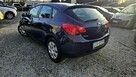 Opel Astra 23% VAT-LPG 2029r. !*1,4 z LPG ! Super, Salon PL Gwarancja Automi-x.pl - 10