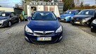Opel Astra 23% VAT-LPG 2029r. !*1,4 z LPG ! Super, Salon PL Gwarancja Automi-x.pl - 11