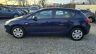 Opel Astra 23% VAT-LPG 2029r. !*1,4 z LPG ! Super, Salon PL Gwarancja Automi-x.pl - 12