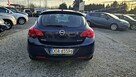 Opel Astra 23% VAT-LPG 2029r. !*1,4 z LPG ! Super, Salon PL Gwarancja Automi-x.pl - 13
