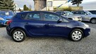 Opel Astra 23% VAT-LPG 2029r. !*1,4 z LPG ! Super, Salon PL Gwarancja Automi-x.pl - 14