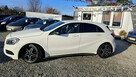 Mercedes A 180 Super stan *AMG Pakiet / Zarejestrowany w PL * Gwarancja >AUTOMI-X.PL - 5