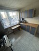3-pokojowe mieszkanie, Beskidzka 5 Świętochłowice - 10