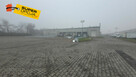 Lokal użytkowy Kraków gm. Kraków-Podgórze Podgórze, - 15