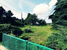 Dom na dużej działce graniczący z rz. Ciemięgą. - 5