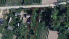 Gm. Wąwolnica - 100ar z projektem domu. - 3