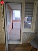 Mieszkanie 55m2 Na Wynajem, 2 Pokoje, Wyszyńskiego - 3