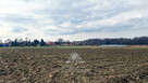 Działka siedliskowa 3000m2 z MPZP gm. Kąty Wrocławskie, Sokolniki - 9