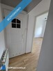 Pogranicze Marek i Ząbek/Paderewskiego 32m2, 1-pokojowe. Bezczynszowe. - 6