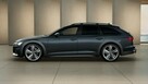 Audi A6 Allroad Pneumatyka_SkrętnaOś_MatrixLED_Hak_HeadUp_Dociągi_Wentylacja_Masaże_FV - 3