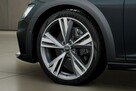 Audi A6 Allroad Pneumatyka_SkrętnaOś_MatrixLED_Hak_HeadUp_Dociągi_Wentylacja_Masaże_FV - 5