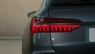 Audi A6 Allroad Pneumatyka_SkrętnaOś_MatrixLED_Hak_HeadUp_Dociągi_Wentylacja_Masaże_FV - 6