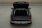 Audi A6 Allroad Pneumatyka_SkrętnaOś_MatrixLED_Hak_HeadUp_Dociągi_Wentylacja_Masaże_FV - 7